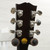 Used Gibson ES-335 Dot Memphis Semi-hollow Electric Guitar Sunburst 40015-S000346783 View 5