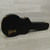 Used Gibson ES-335 Dot Memphis Semi-hollow Electric Guitar Sunburst 40015-S000346783 View 3