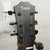 Used Taylor T5Z Classic Semi-hollow Electric Guitar Tobacco Sunburst 40015-S000346780 View 5