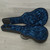 Used Taylor T5Z Classic Semi-hollow Electric Guitar Tobacco Sunburst 40015-S000346780 View 9