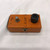Used MXR VINTAGE 1975 PHASE 90 Vintage Guitar Effects Pedal 41125-S000043841 View 2