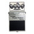 Used Boss Noise Supressor NS-1X Noise Reduction Pedal 41117-S000058603 View 1