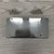 Used Ibanez 5-STRING BASS BRIDGE Guitar Hardware 41124-S000216326 View 2
