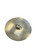 Used Zildjian 21 A CUSTOM 20TH ANNIVERSARY RIDE Ride Cymbal 21" 41134-S000011032 View 1