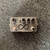 Used .PSHC PEDLS. Delay Pedal 40111-S000199225 View 1