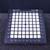 Used Novation LAUNCHPAD PRO MKI Pad Controller Pad 41140-S000144273 View 1