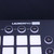 Used Novation LAUNCHPAD PRO MKI Pad Controller Pad 41140-S000144273 View 3