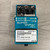 Used Boss PS-5 SUPER SHIFTER Pitch Pedal 40087-S000245742 View 1