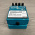 Used Boss PS-5 SUPER SHIFTER Pitch Pedal 40087-S000245742 View 2