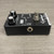 Used - Epiphone AB BOX 40087-S000245743 View 2