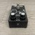 Used - Epiphone AB BOX 40087-S000245743 View 3