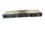 Used DBX FBQ1502HD Equalizer 41134-S000011036 View 2