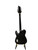 Used Schecter PT BLACK OPS T Type Electric Guitar Black 6-String 41134-S000011033 View 4