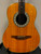 Used Ovation 1981 12 STRING 1115 Laminate Top Acoustic Guitar Wood 41129-S000014565 View 2