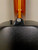 Used Ovation 1981 12 STRING 1115 Laminate Top Acoustic Guitar Wood 41129-S000014565 View 11