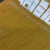 Used 2022 GIBSON LES PAUL JUNIOR Electric Guitar 41106-S000106394 View 14
