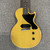 Used 2022 GIBSON LES PAUL JUNIOR Electric Guitar 41106-S000106394 View 1