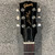 Used 2022 GIBSON LES PAUL JUNIOR Electric Guitar 41106-S000106394 View 4