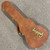 Used 2022 GIBSON LES PAUL JUNIOR Electric Guitar 41106-S000106394 View 17