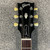 Used 2014 GIBSON DEREK TRUCKS SIGNATURE SG Electric Guitar 41106-S000106392 View 4