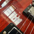Used 2014 GIBSON DEREK TRUCKS SIGNATURE SG Electric Guitar 41106-S000106392 View 8
