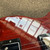 Used 2014 GIBSON DEREK TRUCKS SIGNATURE SG Electric Guitar 41106-S000106392 View 9