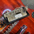 Used 2014 GIBSON DEREK TRUCKS SIGNATURE SG Electric Guitar 41106-S000106392 View 22