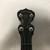 Used Deering GOODTIME SPECIAL Banjo 41128-S000117851 View 3