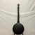 Used Deering GOODTIME SPECIAL Banjo 41128-S000117851 View 7