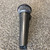 Used REALISTIC HIGHBALL Dynamic Microphone 41106-S000106400 View 2