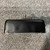 Used SIGNALFLEX SF-AB A/B/Y Switch 41106-S000106401 View 2