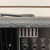 Used - Crate DXJ-112 1 x 12 Solid State Amplifier  40087-S000245744 View 15