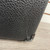 Used - Crate DXJ-112 1 x 12 Solid State Amplifier  40087-S000245744 View 14