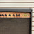 Used - Crate DXJ-112 1 x 12 Solid State Amplifier  40087-S000245744 View 6