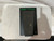 Used Morley LITTLE ALLIGATOR VOLUME PEDAL Volume Pedal 41132-S000015567 View 1