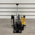 Used Pacific KICK PEDAL Kick Drum Pedal 40087-S000245746 View 4