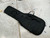 Used Fender ELECTRIC GIG BAG Guitar Gig Bag 40012-S000321400 View 2
