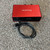 Used FOCUSRITE SCARLETT SOLO 3RD GEN Interface 41106-S000106405 View 3