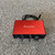 Used FOCUSRITE SCARLETT SOLO 3RD GEN Interface 41106-S000106405 View 2