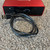 Used FOCUSRITE SCARLETT SOLO 3RD GEN Interface 41106-S000106405 View 4