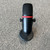 Used AUDIOPRO USB Microphone 41106-S000106406 View 2