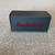Used AUDIOPRO USB Microphone 41106-S000106406 View 4