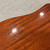 Used ALVAREZ RD8C Acoustic-Electric Guitar 41106-S000106403 View 21
