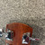 Used ALVAREZ RD8C Acoustic-Electric Guitar 41106-S000106403 View 16