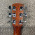 Used ALVAREZ RD8C Acoustic-Electric Guitar 41106-S000106403 View 5