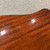 Used ALVAREZ RD8C Acoustic-Electric Guitar 41106-S000106403 View 22