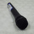 Used Pyle PRO PDWM100 Pro Sound Product 40042-S000281459 View 3