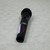 Used Pyle PRO PDWM100 Pro Sound Product 40042-S000281459 View 2