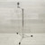 Used DW DWCP6700UL Ultra Light Boom Stand 40015-S000346786 View 3