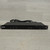 Used Furman M-8S Power Conditioner 40015-S000346789 View 5